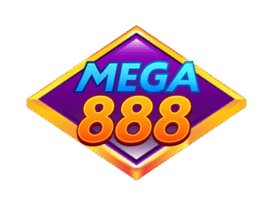 mega888 (1)