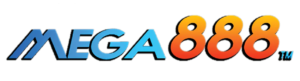 mega888