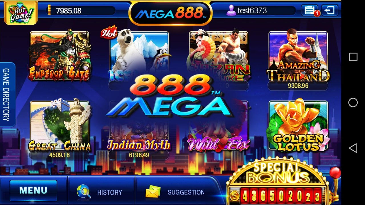 mega888__the_ultimate_online_casino_expertise_by_suzzenkerryb57_dg1ornl-fullview